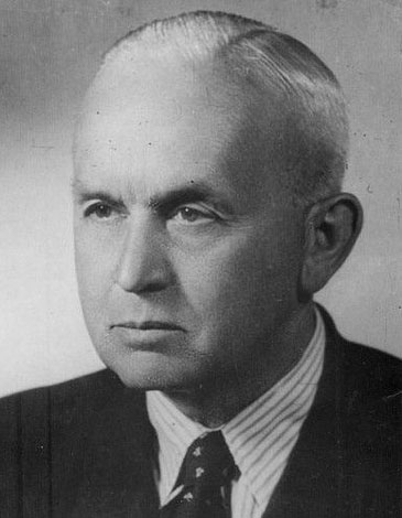 Image - Oleksander Tsynkalovsky